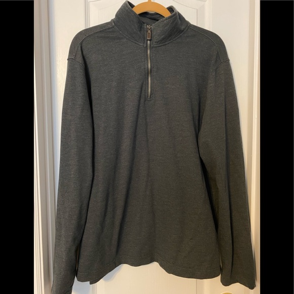 Merona Other - Merona Men’s jacket/ sweatshirt , L